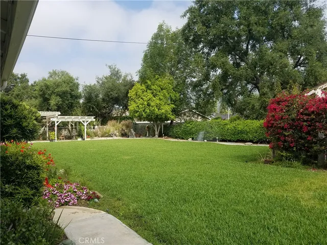 $1,750 | 543 North Ranch Lane, Glendora, CA 91741