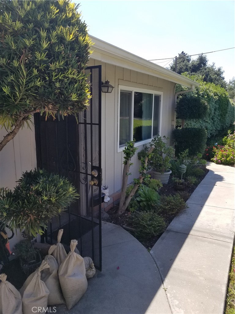 543 North Ranch Lane Glendora, CA 91741 - Photo 2 of 14