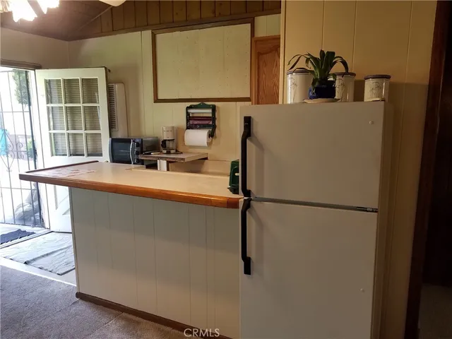 $1,750 | 543 North Ranch Lane, Glendora, CA 91741