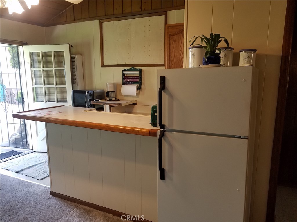 543 North Ranch Lane Glendora, CA 91741 - Photo 3 of 14