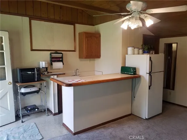 $1,750 | 543 North Ranch Lane, Glendora, CA 91741