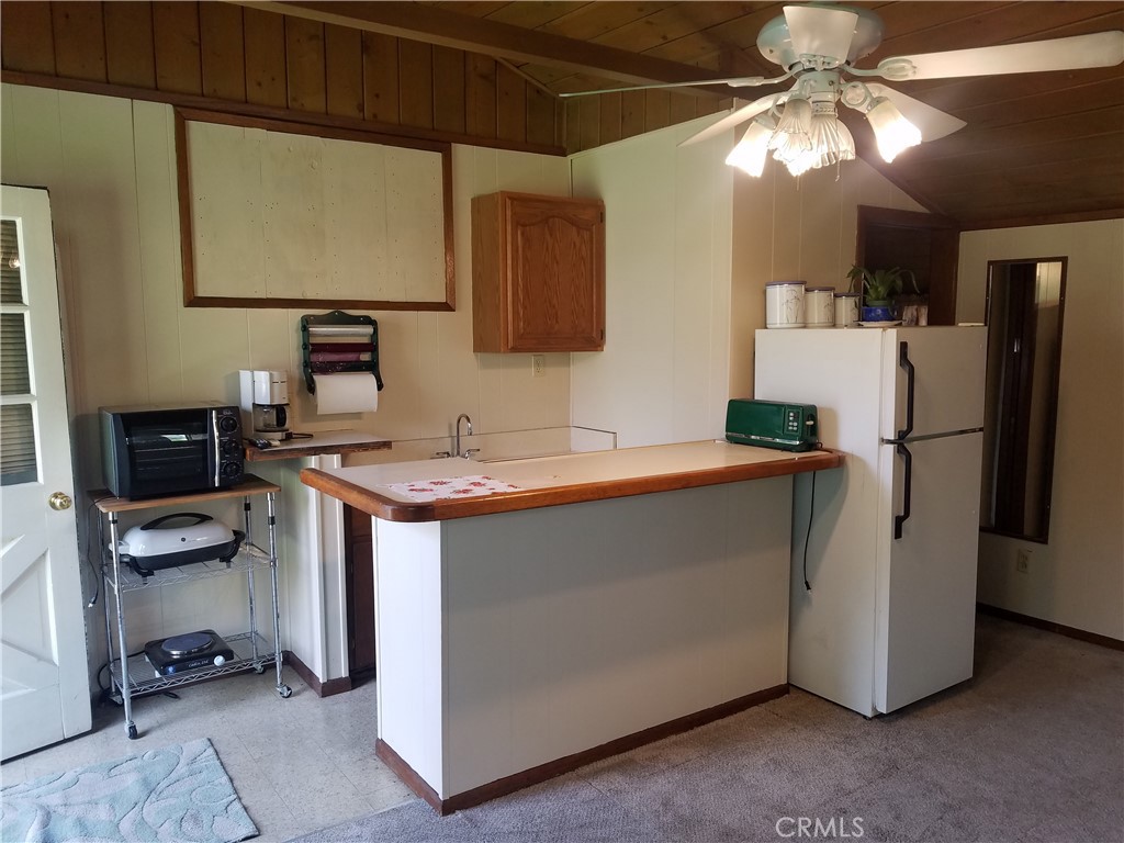 543 North Ranch Lane Glendora, CA 91741 - Photo 4 of 14