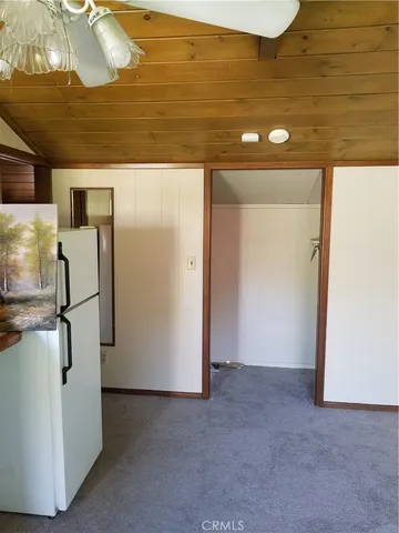 $1,750 | 543 North Ranch Lane, Glendora, CA 91741