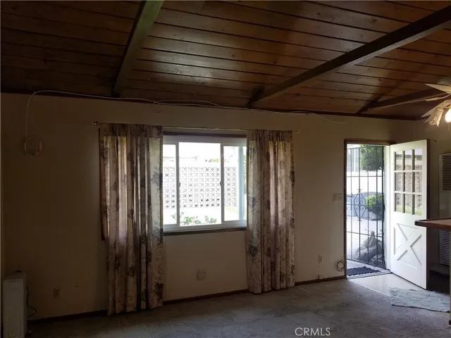 $1,750 | 543 North Ranch Lane, Glendora, CA 91741