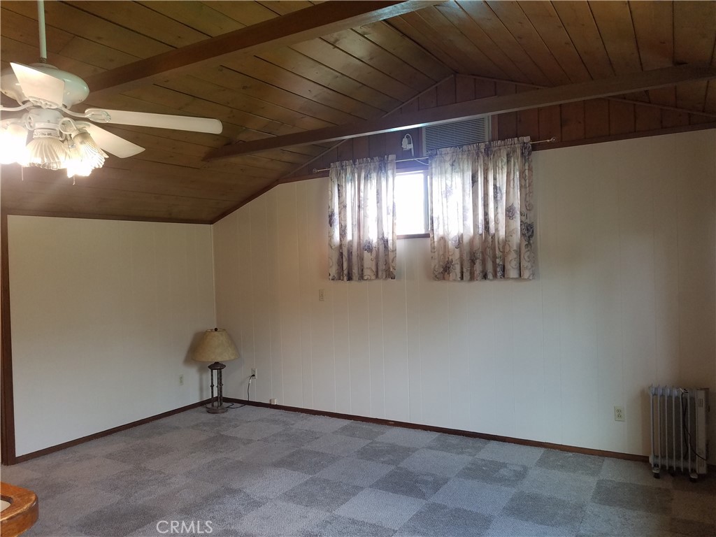 543 North Ranch Lane Glendora, CA 91741 - Photo 7 of 14