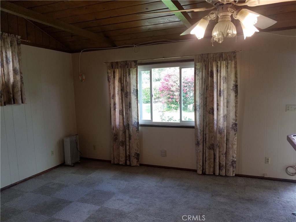 543 North Ranch Lane Glendora, CA 91741 - Photo 8 of 14