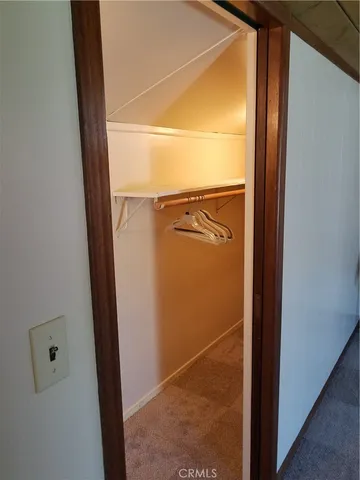 $1,750 | 543 North Ranch Lane, Glendora, CA 91741