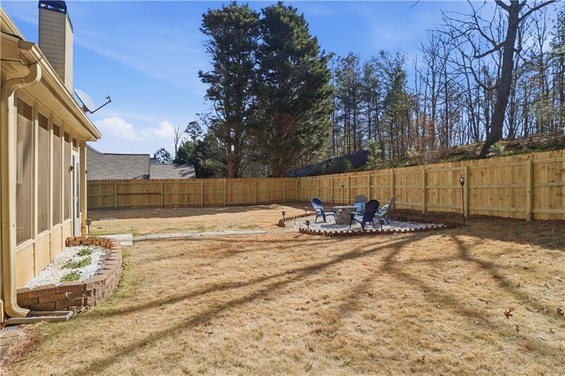 304 Warm Winds Trail Canton, GA 30114 - Photo 29 of 50