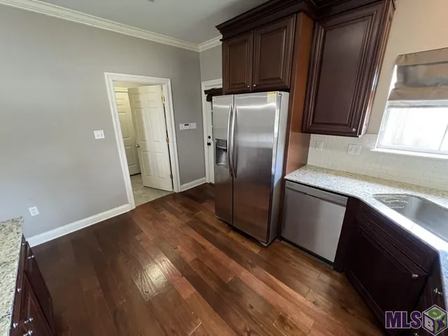 $2,025 | 5518 Arialo Drive, Baton Rouge, LA 70820