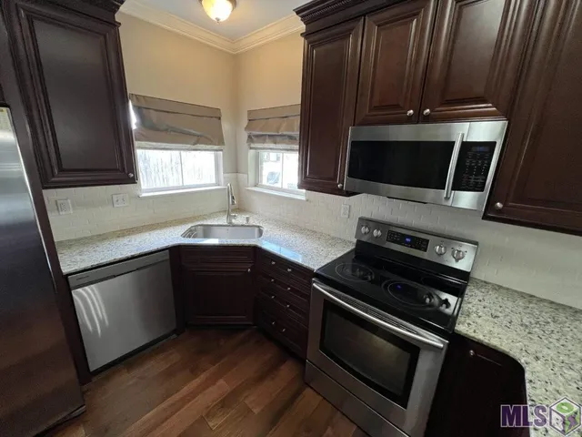 $2,025 | 5518 Arialo Drive, Baton Rouge, LA 70820