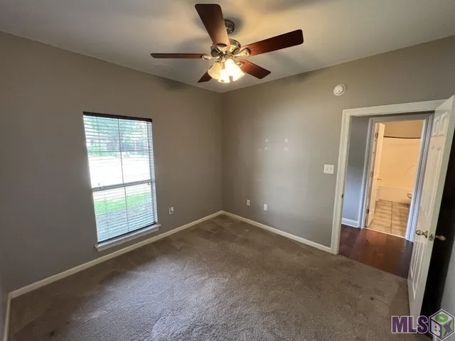 $2,025 | 5518 Arialo Drive, Baton Rouge, LA 70820