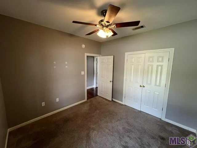 $2,025 | 5518 Arialo Drive, Baton Rouge, LA 70820