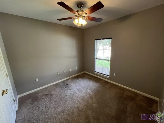 $2,025 | 5518 Arialo Drive, Baton Rouge, LA 70820