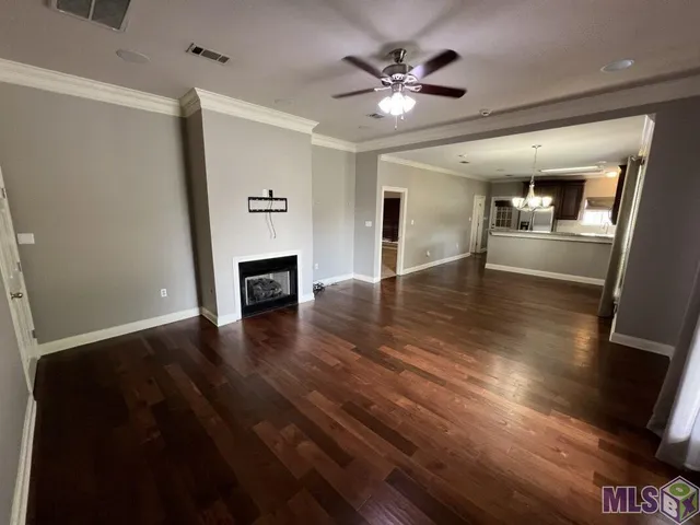 $2,025 | 5518 Arialo Drive, Baton Rouge, LA 70820