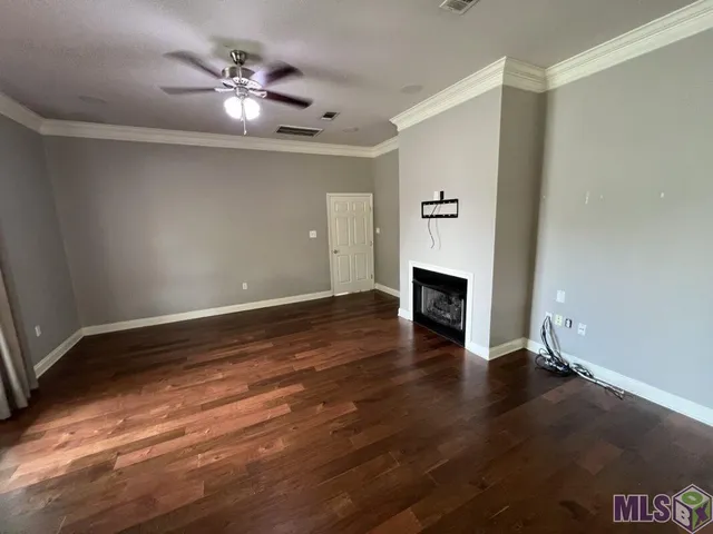 $2,025 | 5518 Arialo Drive, Baton Rouge, LA 70820