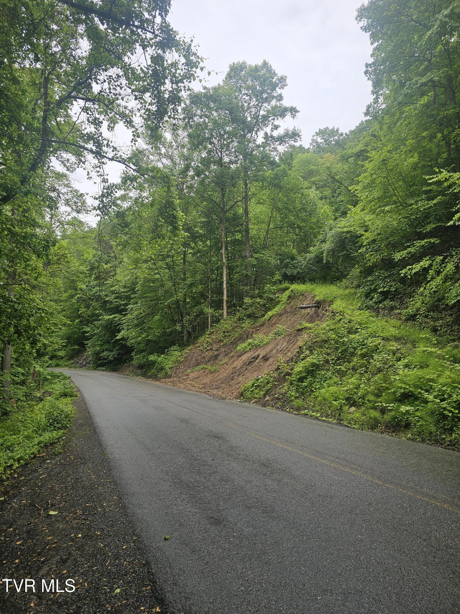 1068 Lesters Fork Road Grundy, VA 24614 - Photo 10 of 11 20250527_162745