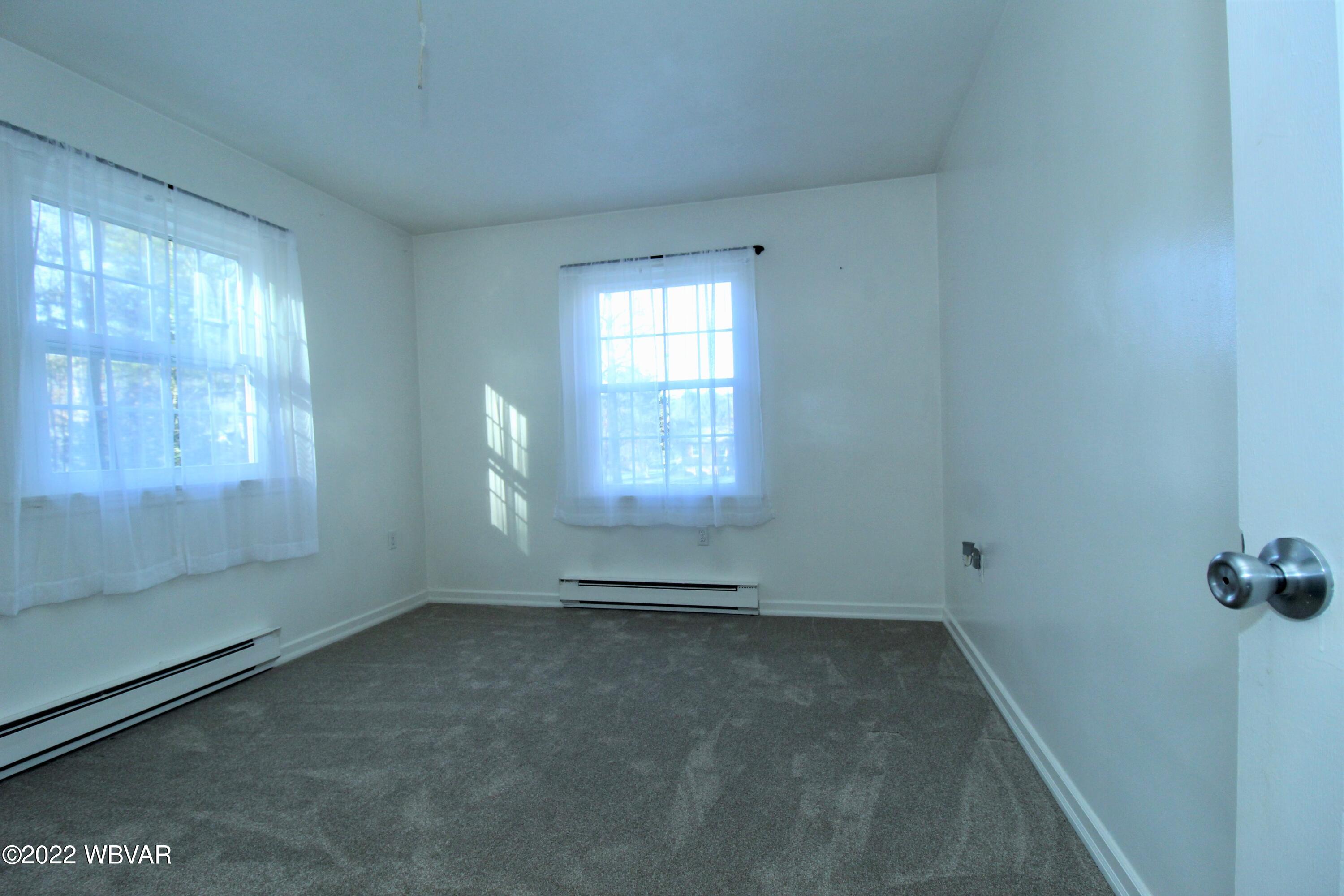 215 Baxter Road Montoursville, PA 17754 - Photo 4 of 18 Gallery Image 4