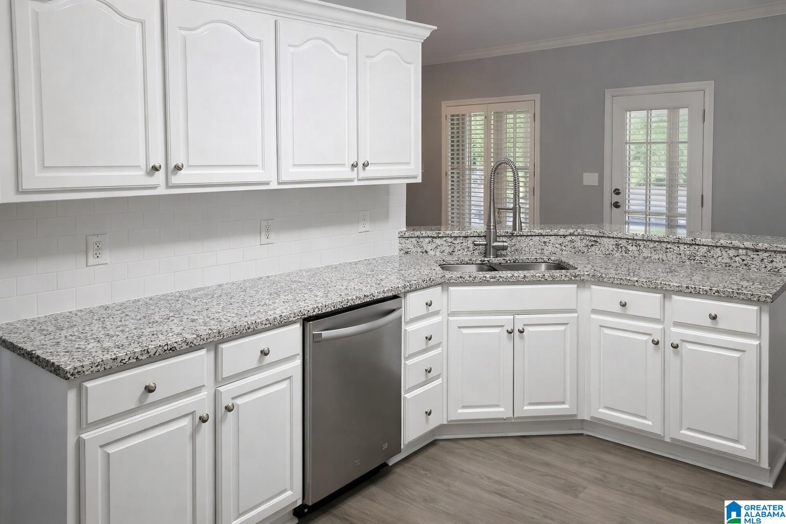 4447 Englewood Road Helena, AL 35080 - Photo 17 of 32