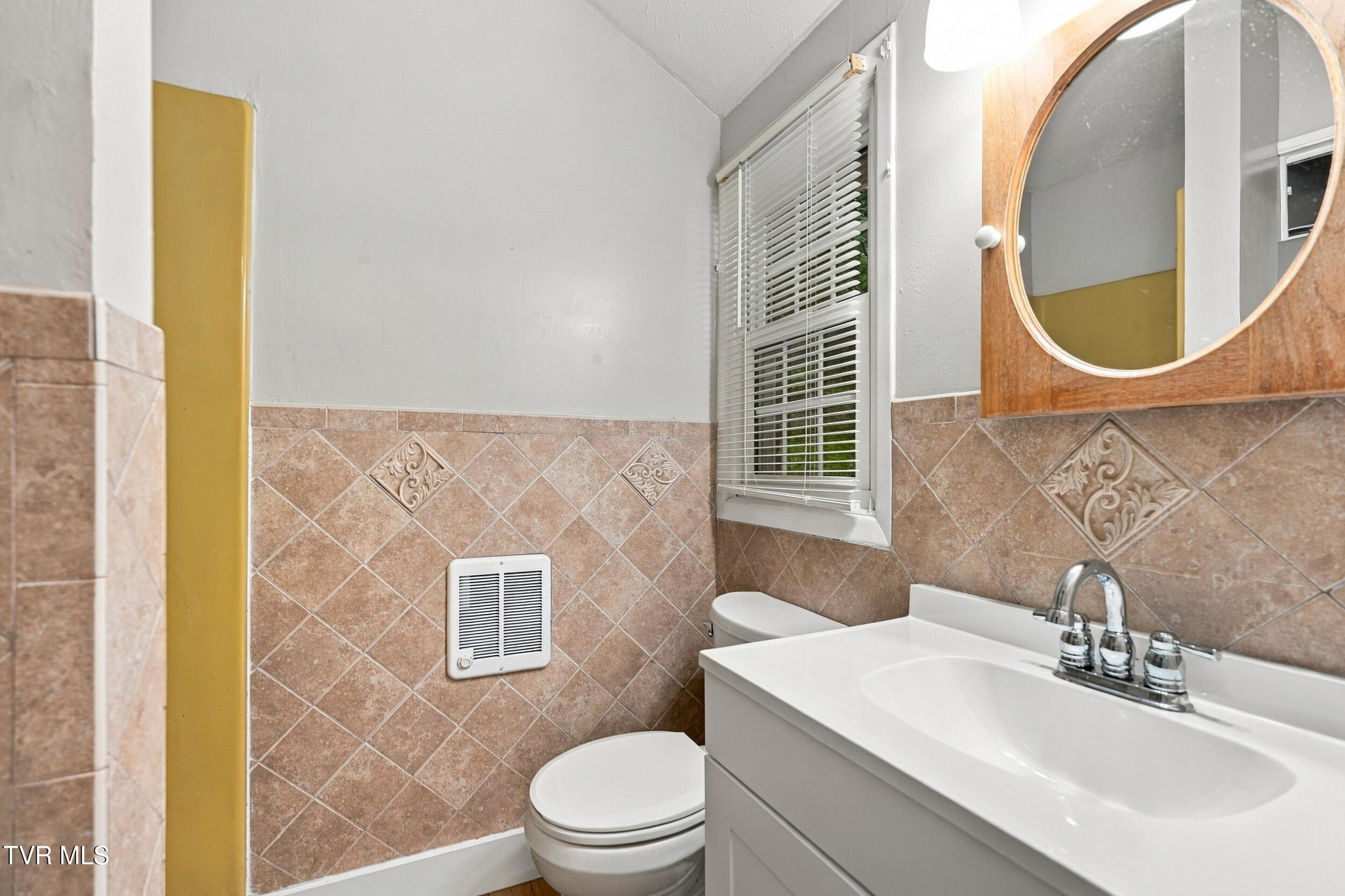 8412 Courtland Road Wise, VA 24293 - Photo 35 of 46 34_8412 courtland rd-39