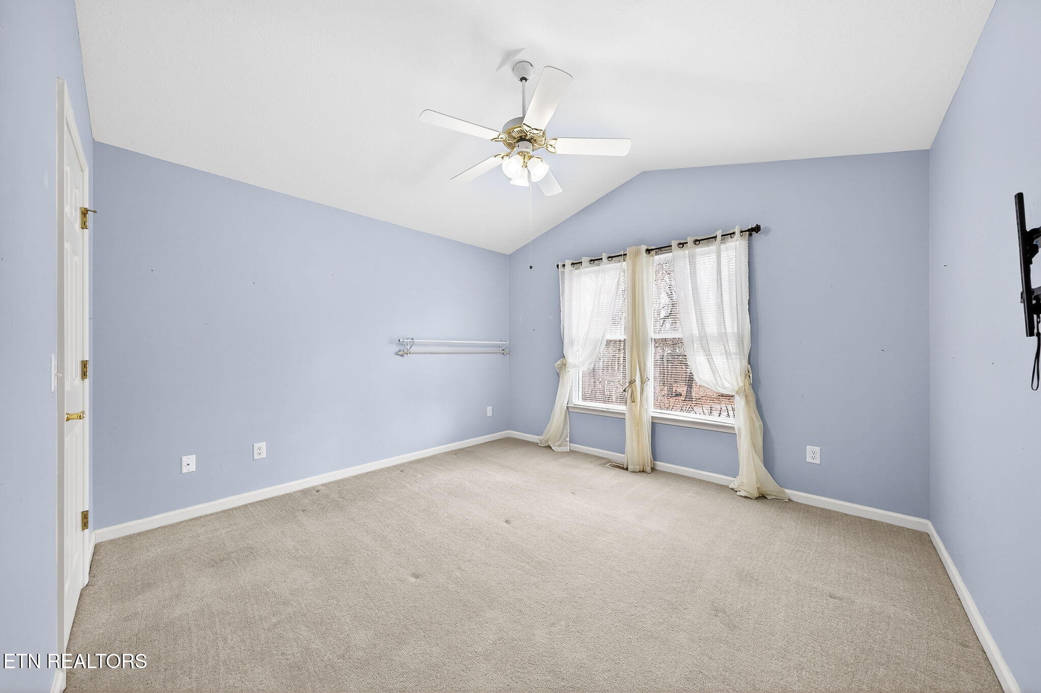 15 Ridgecrest Circle Crossville, TN 38558 - Photo 30 of 51 Gallery Image 30
