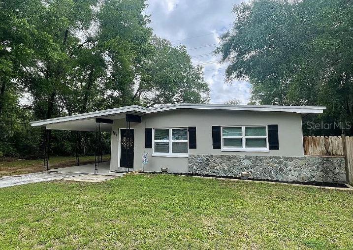 181 North Rooks Avenue Inverness, FL 34453 - Photo 1 of 1 Gallery Image 1