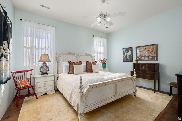 779 South Silver Road Leeds, UT 84746 - Photo 25 of 80 Gallery Image 25