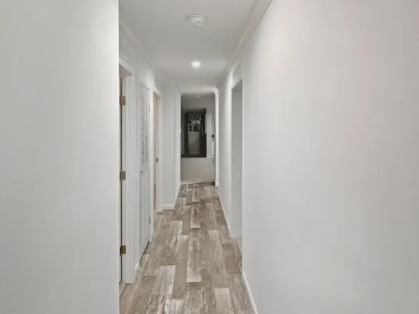 $395,000 | 24 Adder Lane, Seabrook, NH 03874