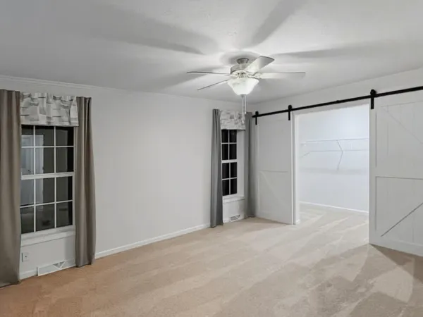 $395,000 | 24 Adder Lane, Seabrook, NH 03874