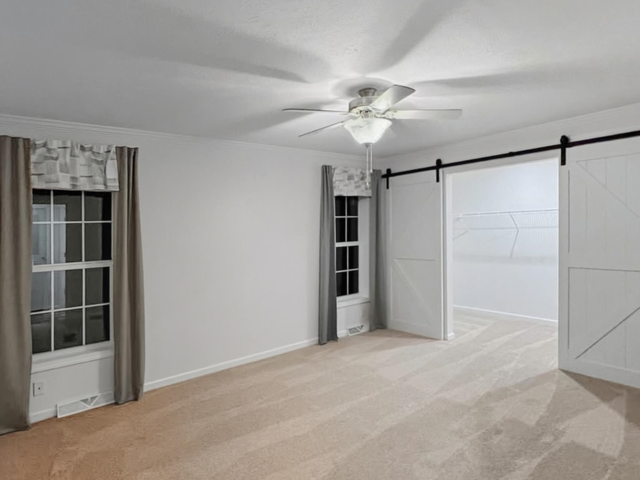 24 Adder Lane Seabrook, NH 03874 - Photo 12 of 13