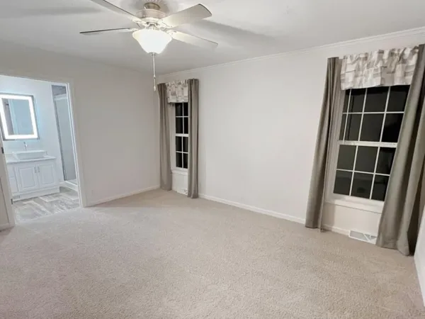 $395,000 | 24 Adder Lane, Seabrook, NH 03874