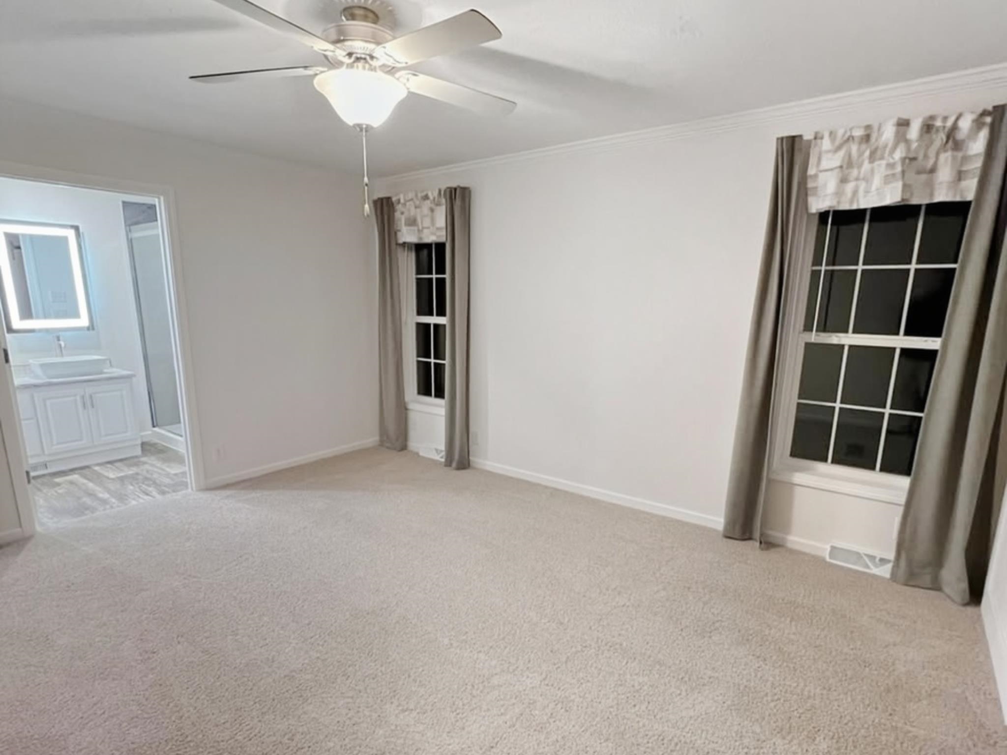 24 Adder Lane Seabrook, NH 03874 - Photo 13 of 13