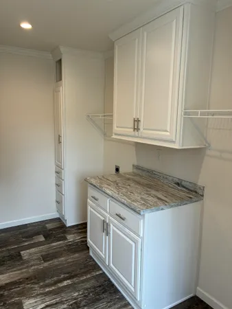 $395,000 | 24 Adder Lane, Seabrook, NH 03874