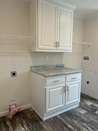 $395,000 | 24 Adder Lane, Seabrook, NH 03874