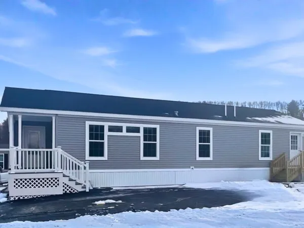 $395,000 | 24 Adder Lane, Seabrook, NH 03874