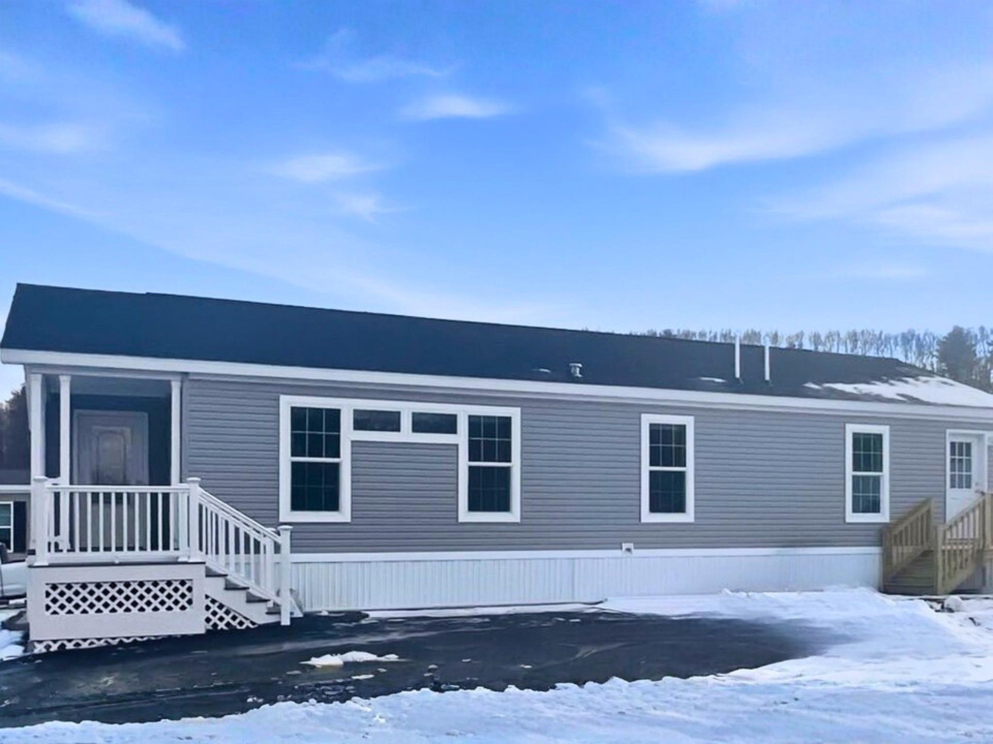 24 Adder Lane Seabrook, NH 03874 - Photo 3 of 13