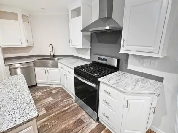 $395,000 | 24 Adder Lane, Seabrook, NH 03874