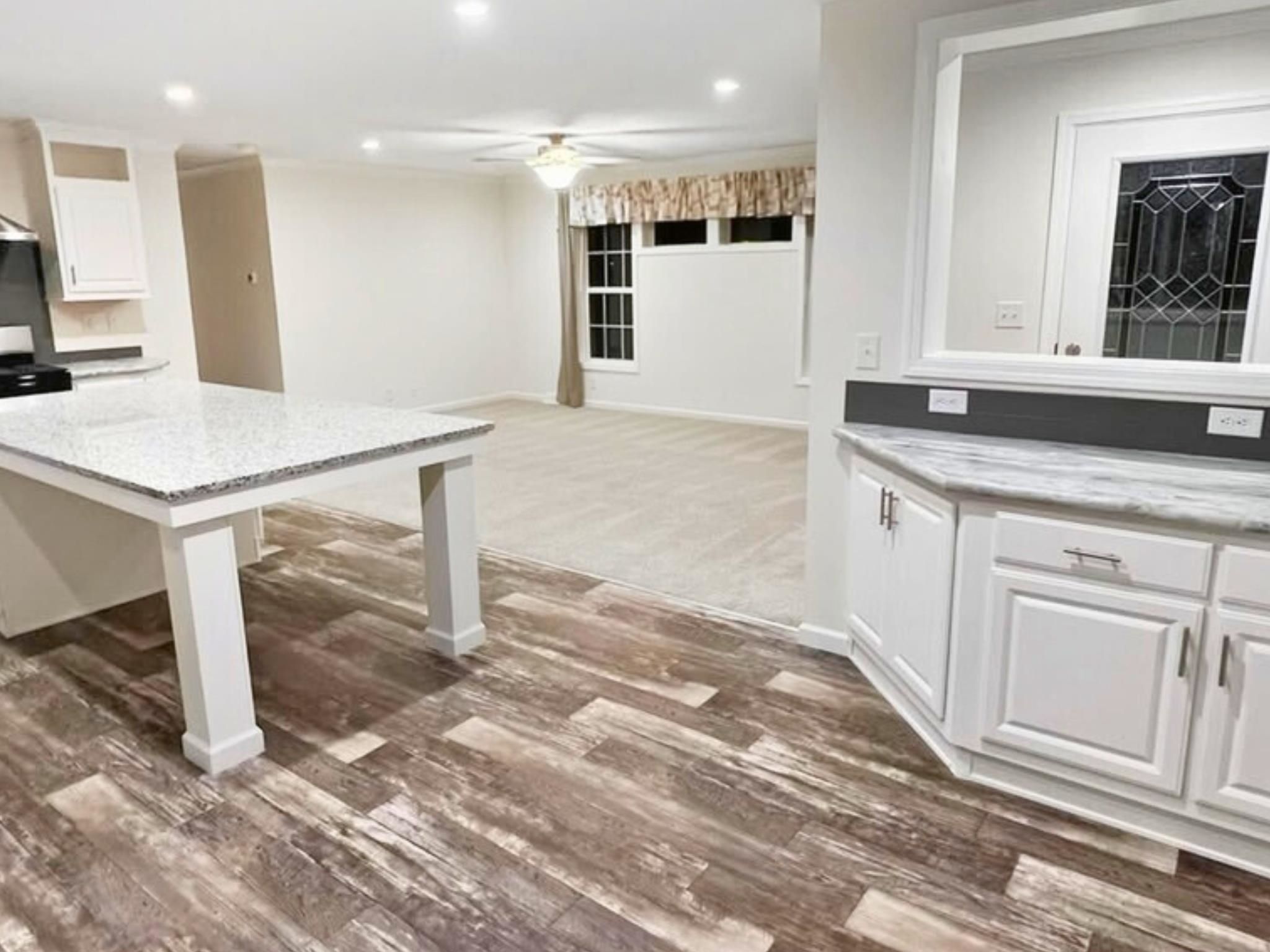 24 Adder Lane Seabrook, NH 03874 - Photo 5 of 13