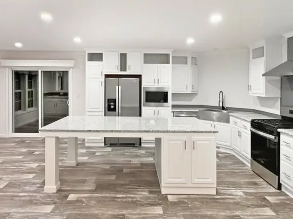 $395,000 | 24 Adder Lane, Seabrook, NH 03874