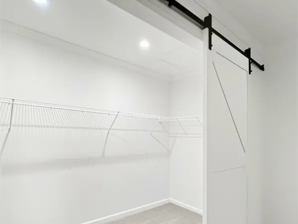 $395,000 | 24 Adder Lane, Seabrook, NH 03874