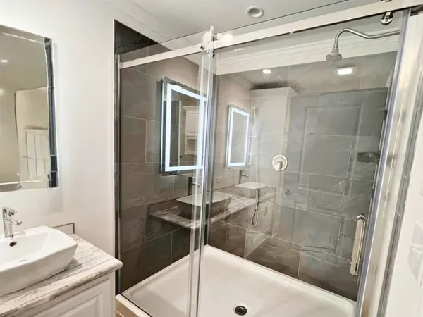 $395,000 | 24 Adder Lane, Seabrook, NH 03874