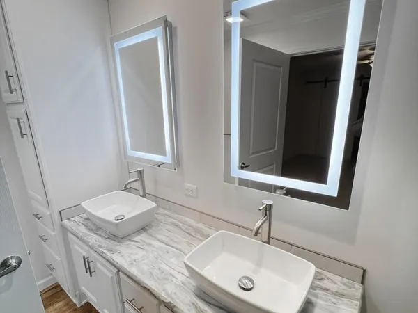 $395,000 | 24 Adder Lane, Seabrook, NH 03874