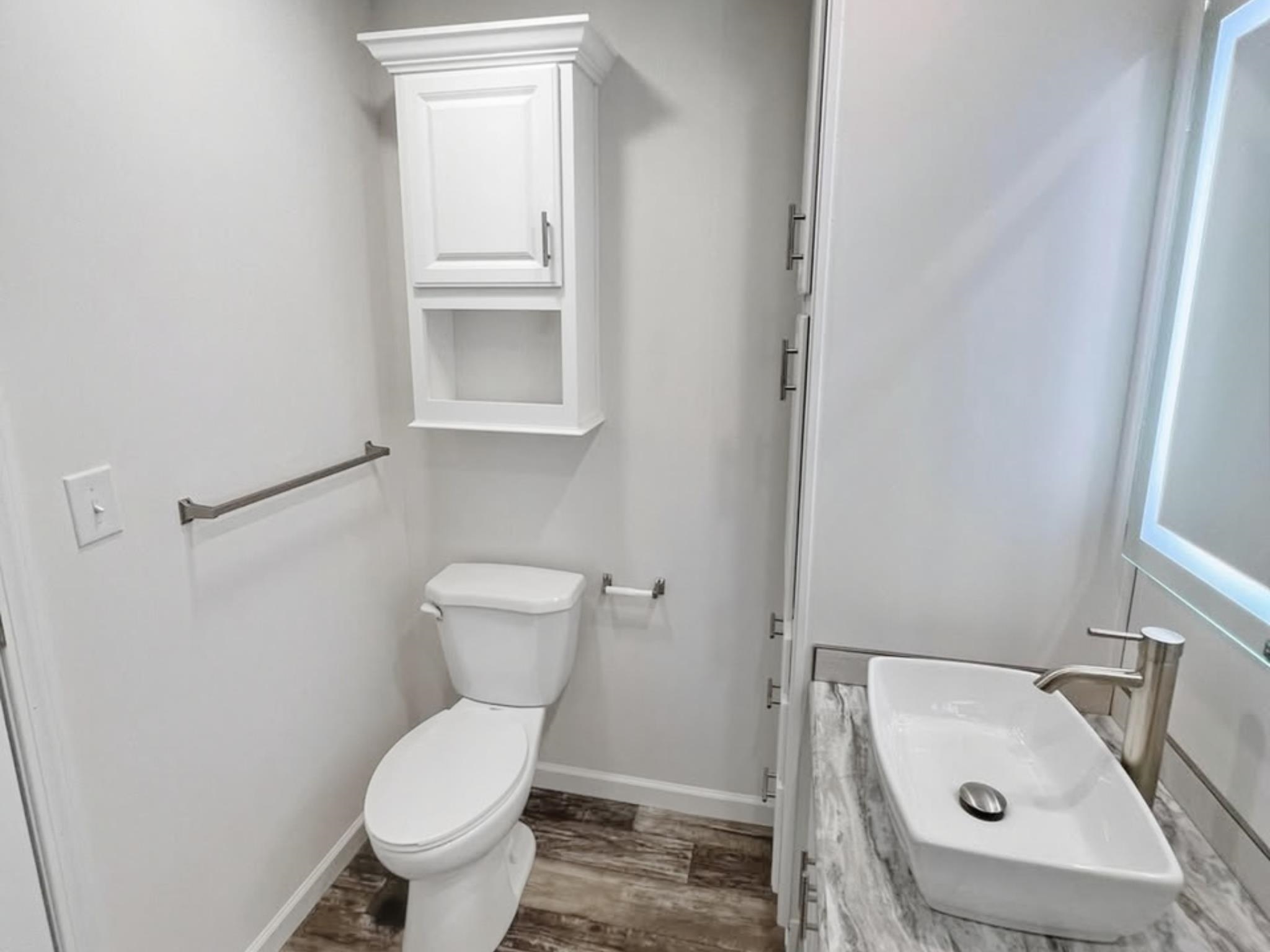 24 Adder Lane Seabrook, NH 03874 - Photo 10 of 13