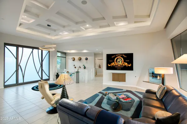 $3,400,000 | 15917 North Ringtail Trail, Fountain Hills, AZ 85268