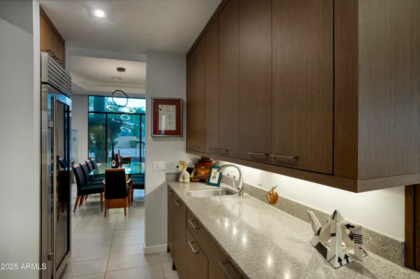 $3,400,000 | 15917 North Ringtail Trail, Fountain Hills, AZ 85268