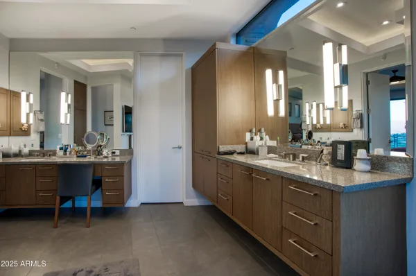 $3,400,000 | 15917 North Ringtail Trail, Fountain Hills, AZ 85268