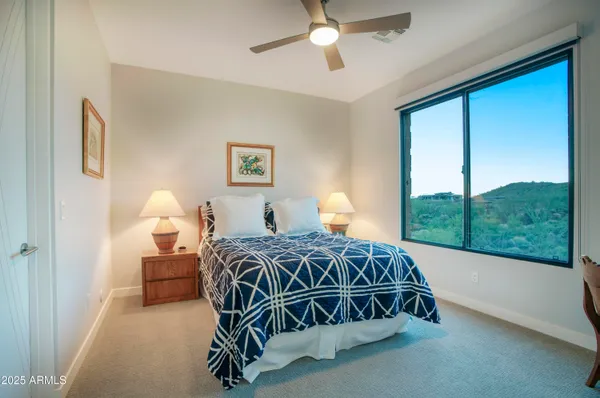 $3,400,000 | 15917 North Ringtail Trail, Fountain Hills, AZ 85268