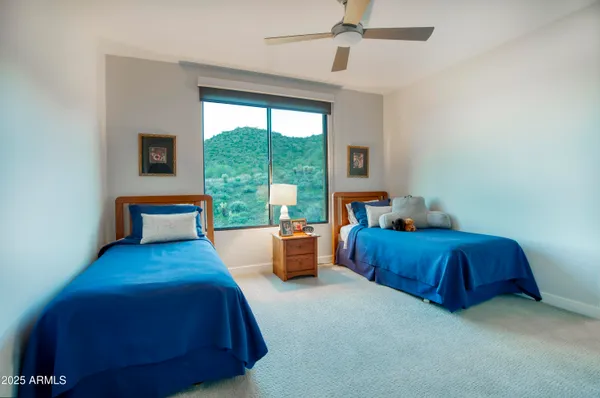 $3,400,000 | 15917 North Ringtail Trail, Fountain Hills, AZ 85268