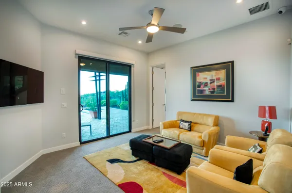 $3,400,000 | 15917 North Ringtail Trail, Fountain Hills, AZ 85268