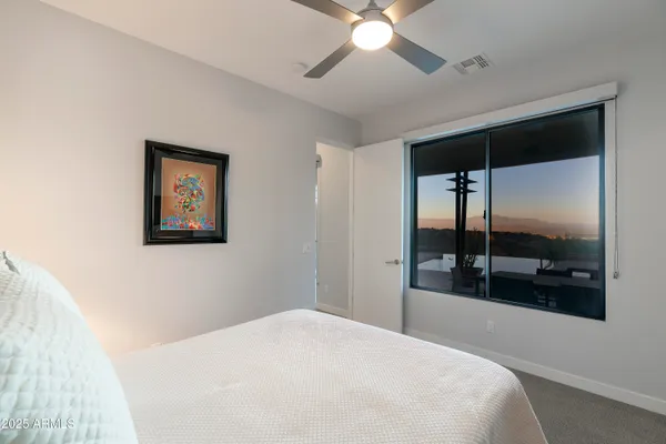 $3,400,000 | 15917 North Ringtail Trail, Fountain Hills, AZ 85268