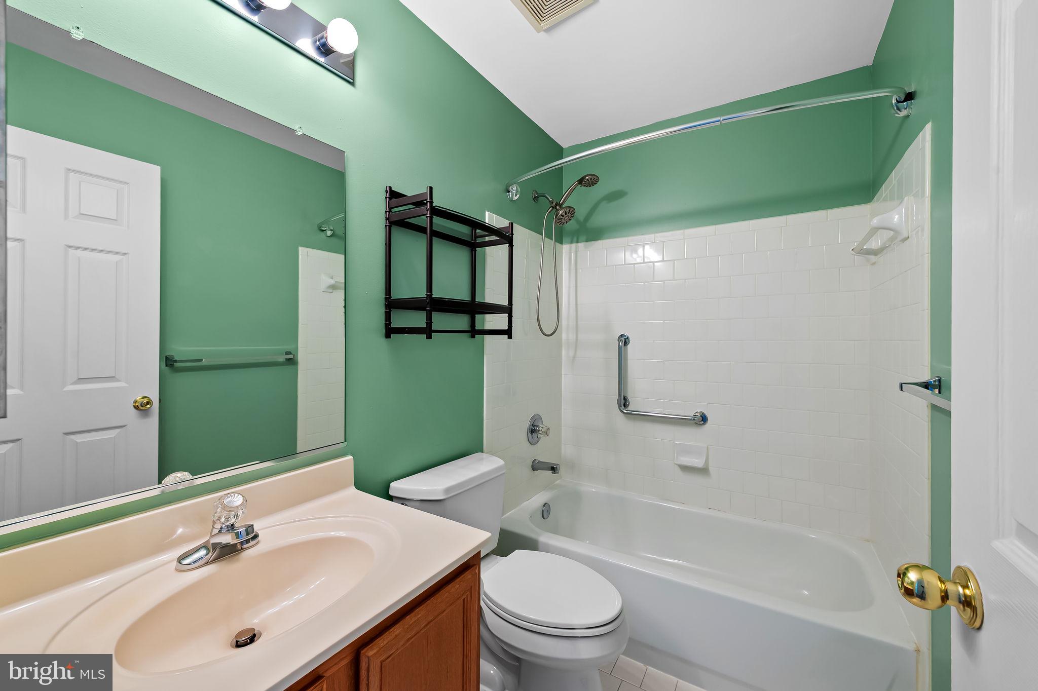 6242 Patuxent Quarter Road Hanover, MD 21076 - Photo 20 of 39